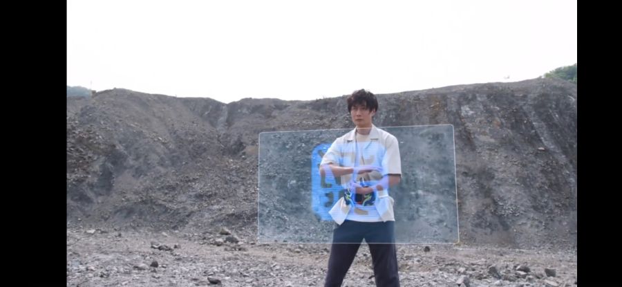 [가면라이더 리바이스] 레거시 베일 파이널 에피소드_28.jpg