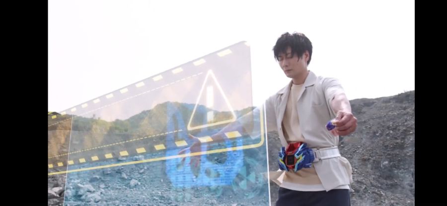 [가면라이더 리바이스] 레거시 베일 파이널 에피소드_31.jpg