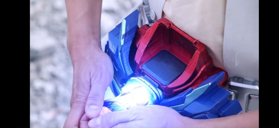 [가면라이더 리바이스] 레거시 베일 파이널 에피소드_33.jpg