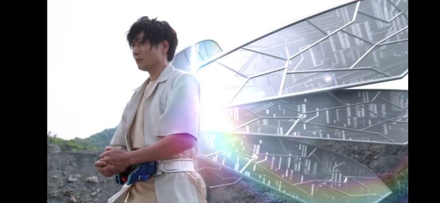 [가면라이더 리바이스] 레거시 베일 파이널 에피소드_34.jpg