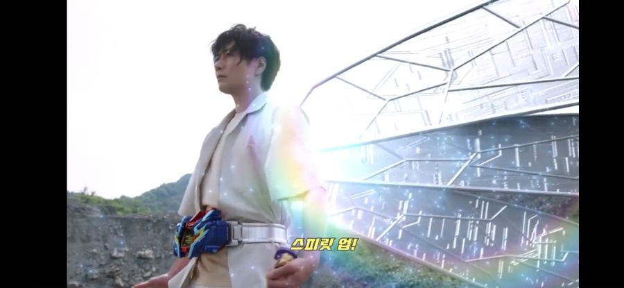 [가면라이더 리바이스] 레거시 베일 파이널 에피소드_35.jpg