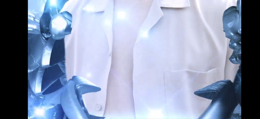 [가면라이더 리바이스] 레거시 베일 파이널 에피소드_37.jpg