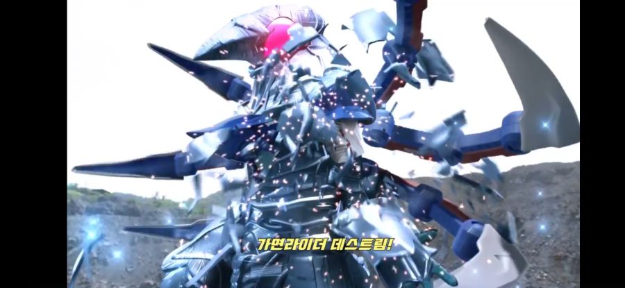 [가면라이더 리바이스] 레거시 베일 파이널 에피소드_48.jpg