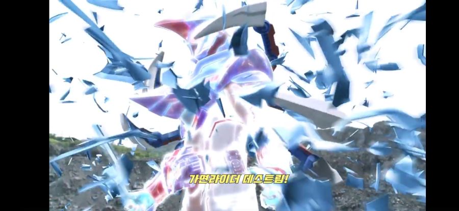 [가면라이더 리바이스] 레거시 베일 파이널 에피소드_51.jpg