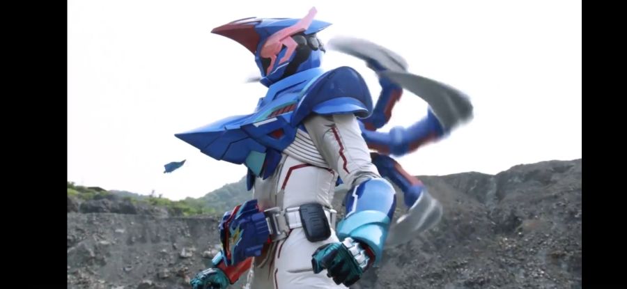 [가면라이더 리바이스] 레거시 베일 파이널 에피소드_53.jpg