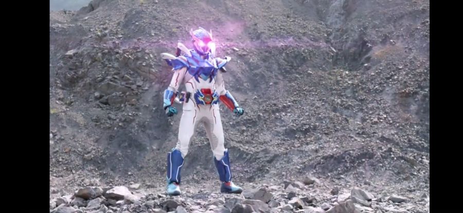 [가면라이더 리바이스] 레거시 베일 파이널 에피소드_54.jpg