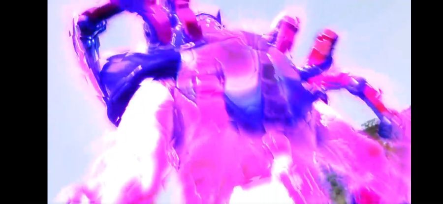 [가면라이더 리바이스] 레거시 베일 파이널 에피소드_55.jpg