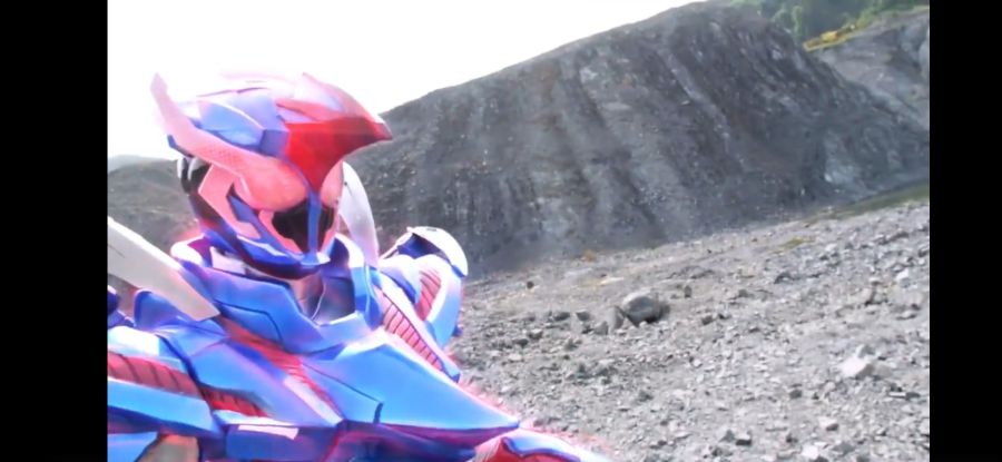 [가면라이더 리바이스] 레거시 베일 파이널 에피소드_58.jpg