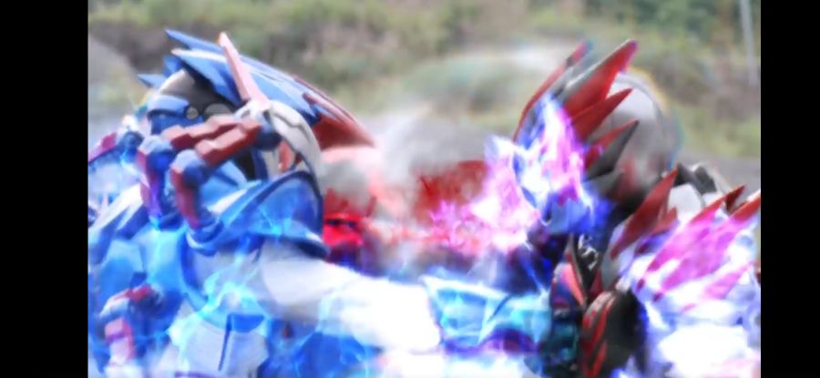 [가면라이더 리바이스] 레거시 베일 파이널 에피소드_63.jpg