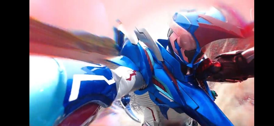 [가면라이더 리바이스] 레거시 베일 파이널 에피소드_64.jpg