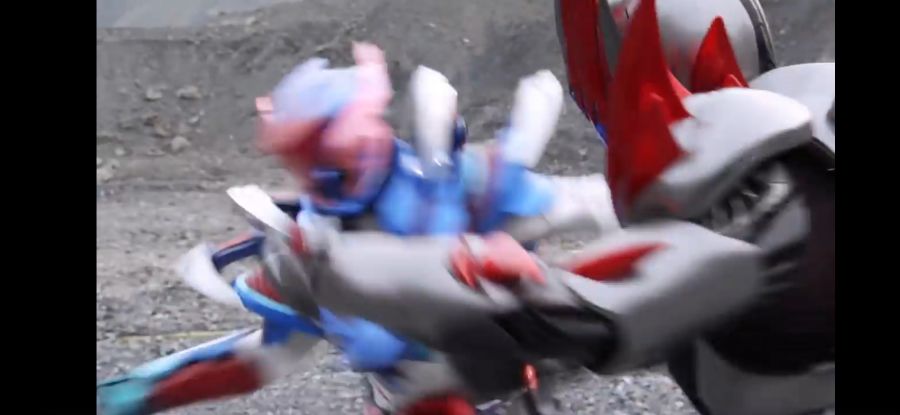 [가면라이더 리바이스] 레거시 베일 파이널 에피소드_66.jpg