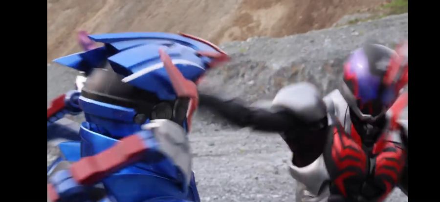 [가면라이더 리바이스] 레거시 베일 파이널 에피소드_67.jpg