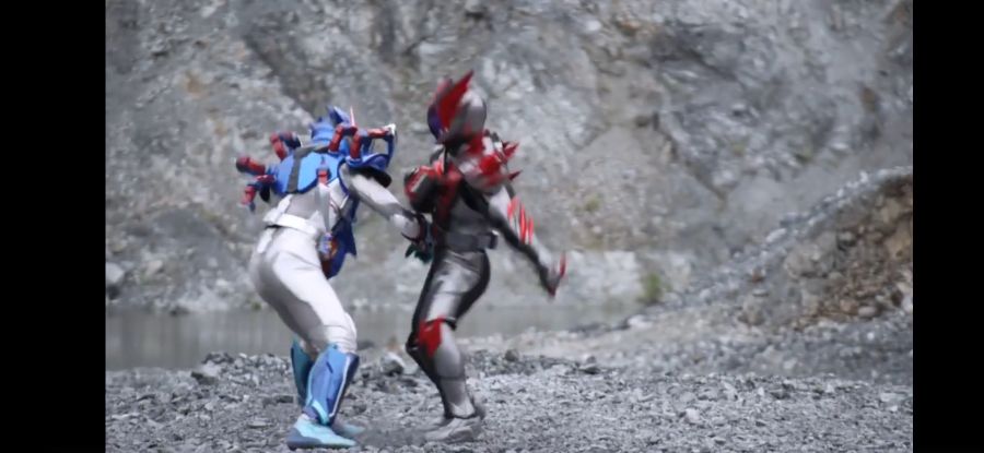 [가면라이더 리바이스] 레거시 베일 파이널 에피소드_69.jpg