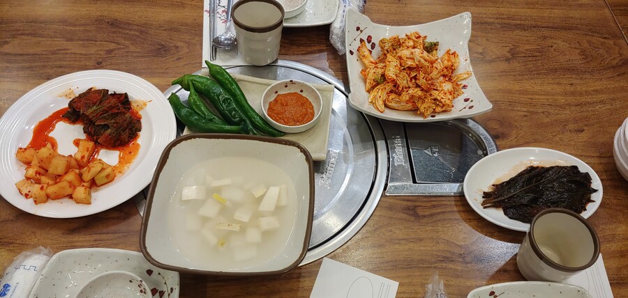 한방 능이 백숙_1.jpg