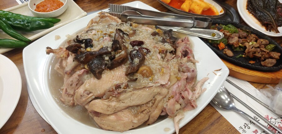 한방 능이 백숙_5.jpg