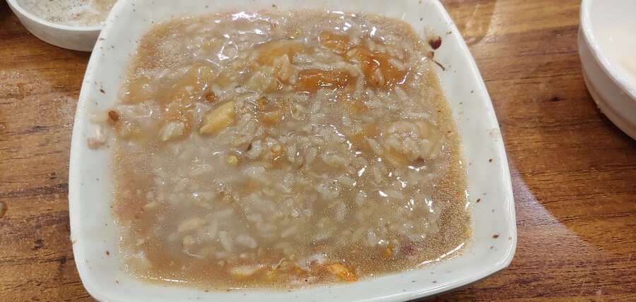 한방 능이 백숙_9.jpg