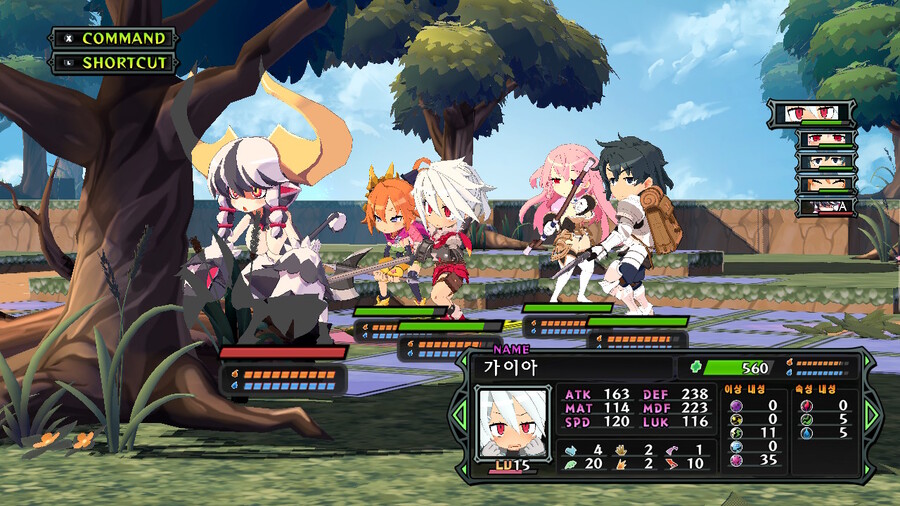 (약스포) 누가 이거 스토리 없대요_10.jpg