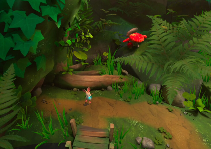 모스1) 스토리 - 인트로_13.png