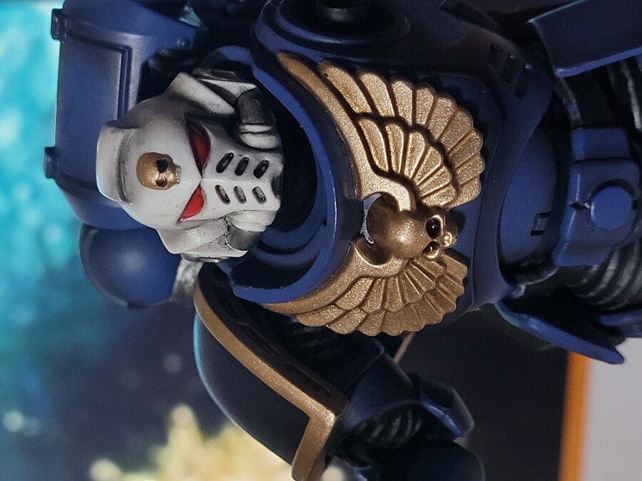 joytoy 워해머 울트라 마린_1.jpg