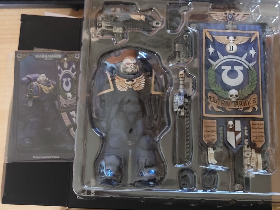 joytoy 워해머 울트라 마린_4.jpg