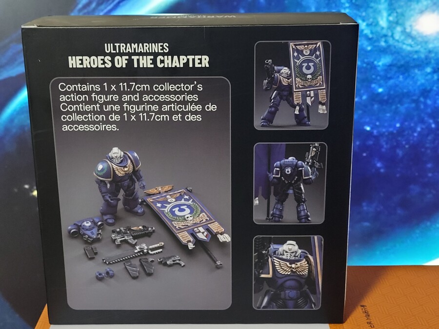 joytoy 워해머 울트라 마린_5.jpg