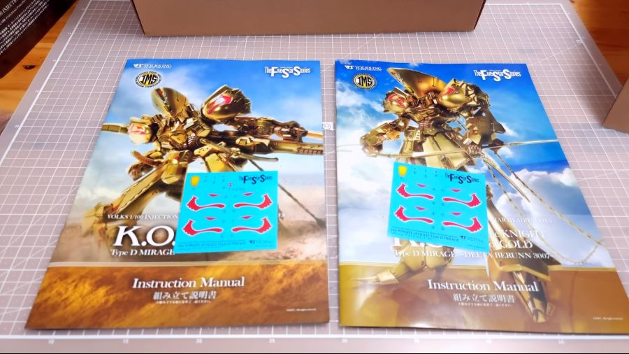 [프리뷰] 보크스 IMS 1/100 나이트 오브 골드 버스터런처 버전_30.jpg