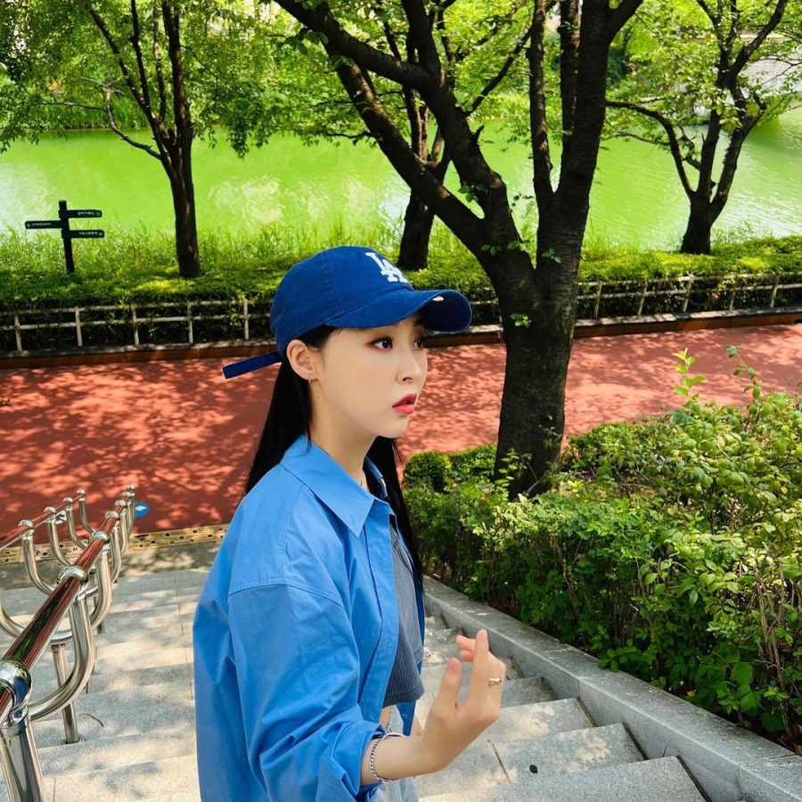 220704.문별.인스타그램 1.jpg