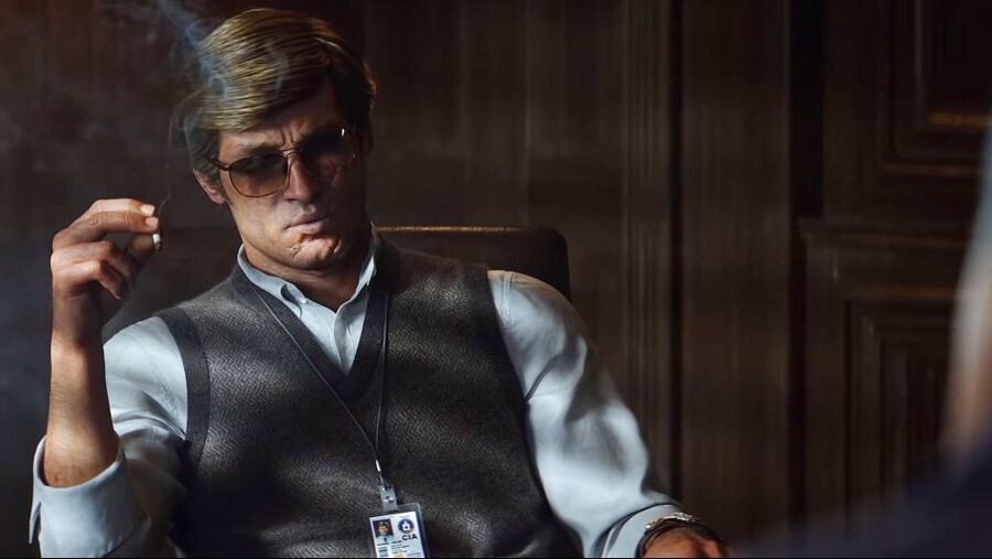 콜 오브 듀티)콜드 워 하면서 적응하기 힘들었던거_1.jpg