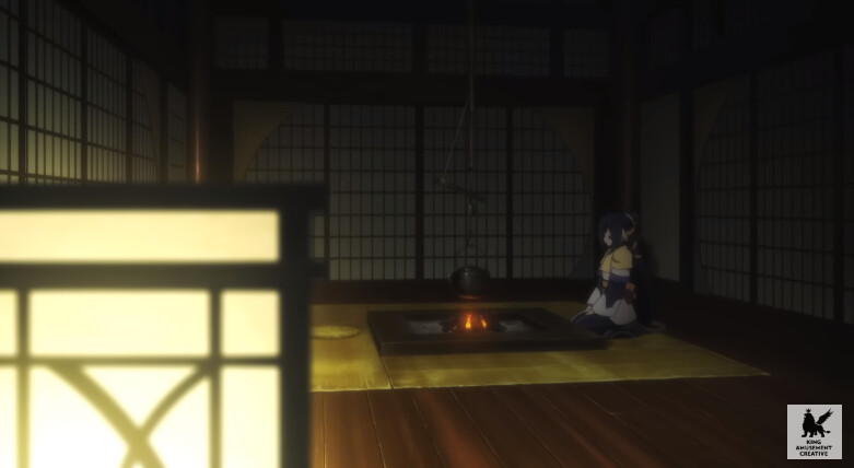 칭송받는자) 엔딩 감성 터진다_1.png