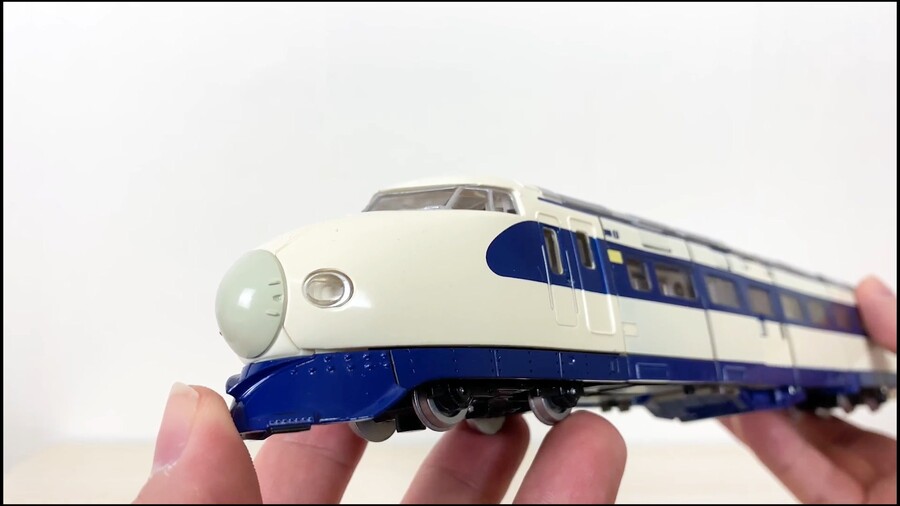 [트랜스포머 MPG] 쇼우키 리뷰_8.jpg