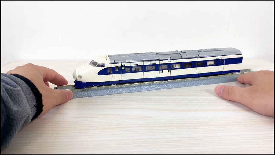 [트랜스포머 MPG] 쇼우키 리뷰_10.jpg