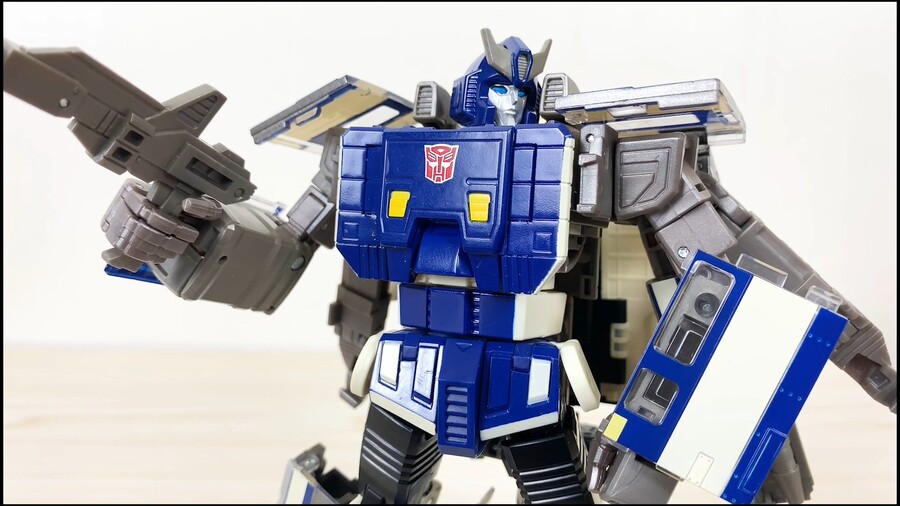 [트랜스포머 MPG] 쇼우키 리뷰_22.jpg