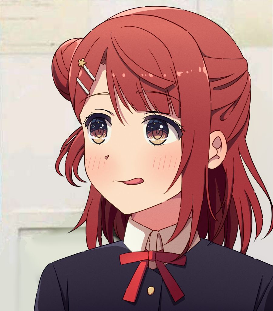 오니시 아구리(CV:우에하라 아유무)_1.jpg