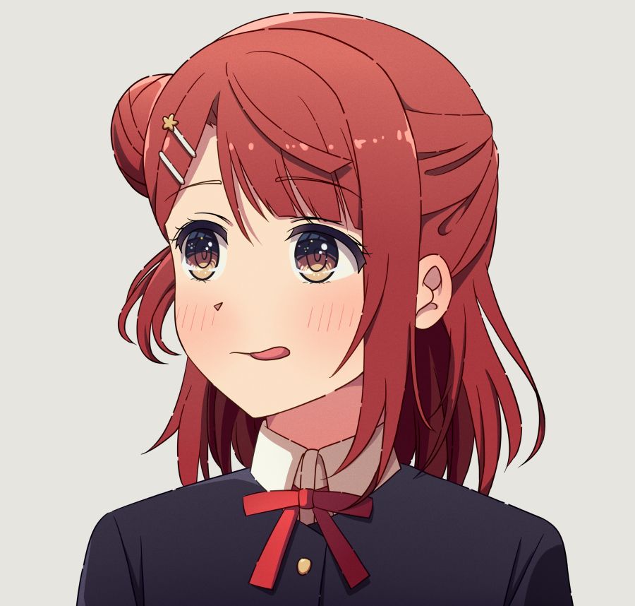 오니시 아구리(CV:우에하라 아유무)_3.jpg