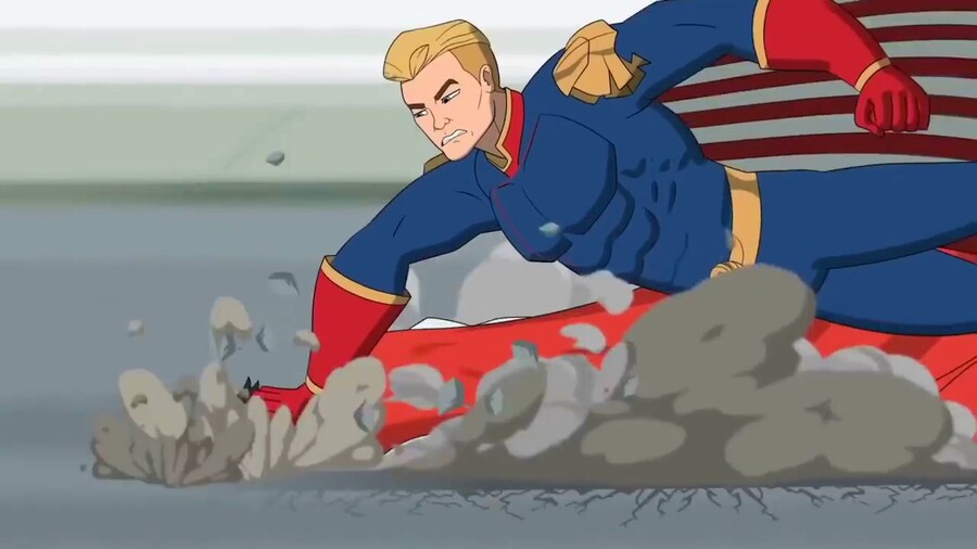 약혐) 옴니맨vs홈랜더를 구현한 애니메이션_18.jpg