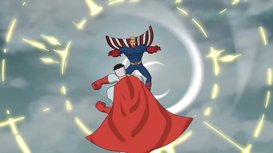 약혐) 옴니맨vs홈랜더를 구현한 애니메이션_19.jpg