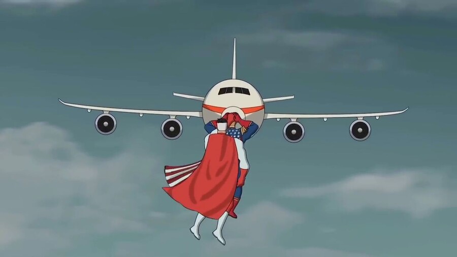 약혐) 옴니맨vs홈랜더를 구현한 애니메이션_20.jpg