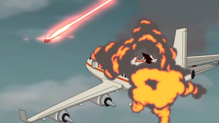 약혐) 옴니맨vs홈랜더를 구현한 애니메이션_21.jpg