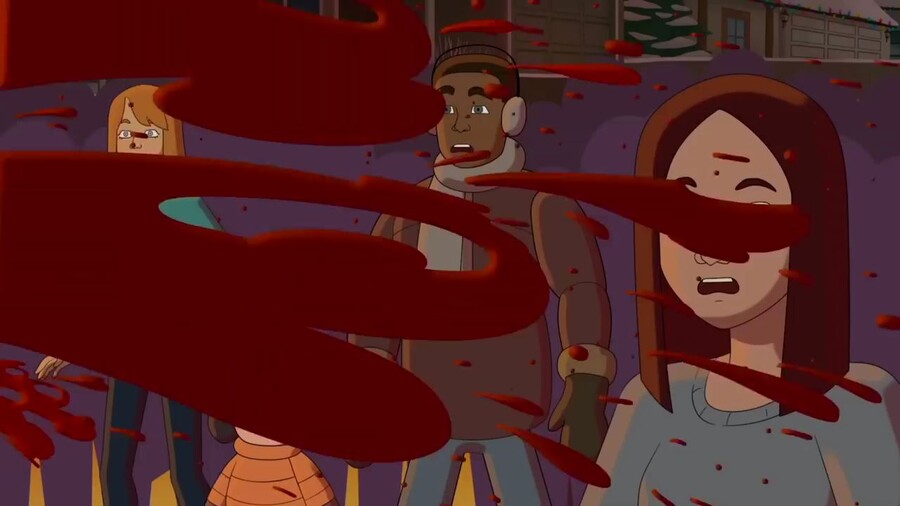 약혐) 옴니맨vs홈랜더를 구현한 애니메이션_43.jpg