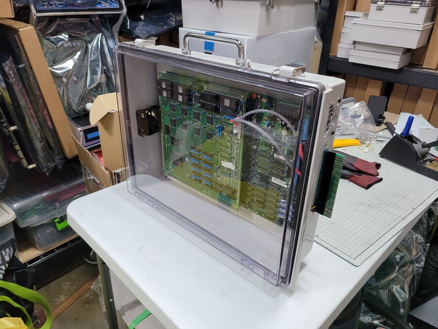 최근에는 포스팅이 더뎠네요. 근래에 제작한 것들..._4.jpg