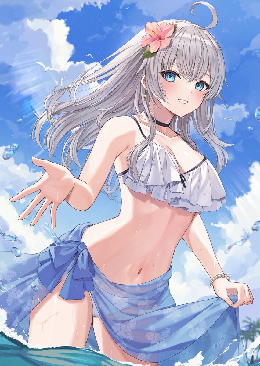 수영복 몇 장_3.jpeg