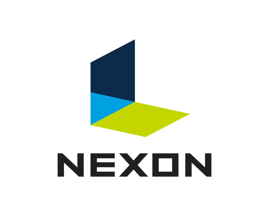 Nexon CI.JPG