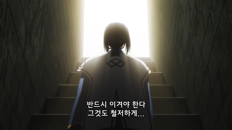 칭송받는자) 오랫동안 묵혀둔거라 그런가_5.png