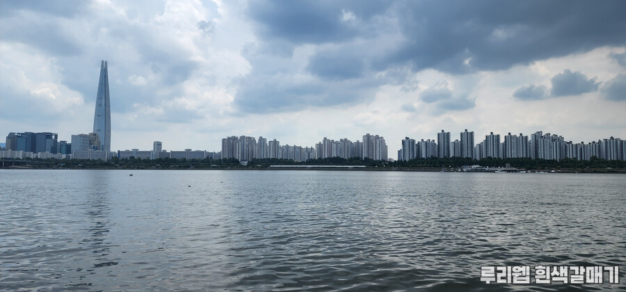 [현장답사] 리얼 VR 피싱 한강 낚시터, 게임 vs 현실 사진 비교_6.png