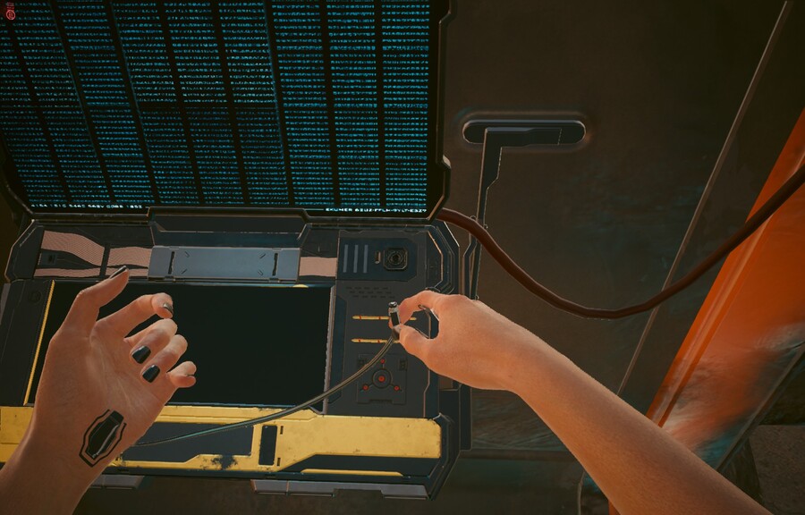 싸이버펑ㅋ]포탑을 처리하십시오_2.jpg