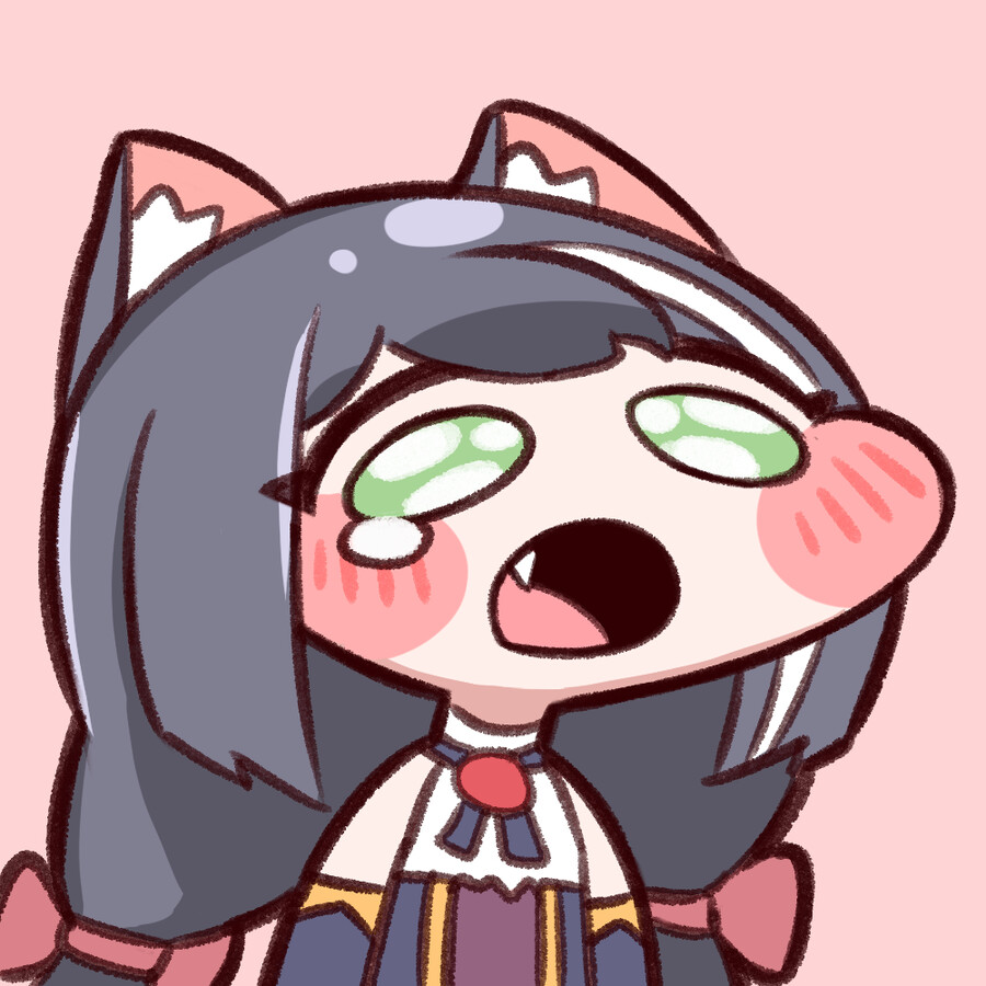 아내 뺨 비비는 남편 Manhwa_7.png