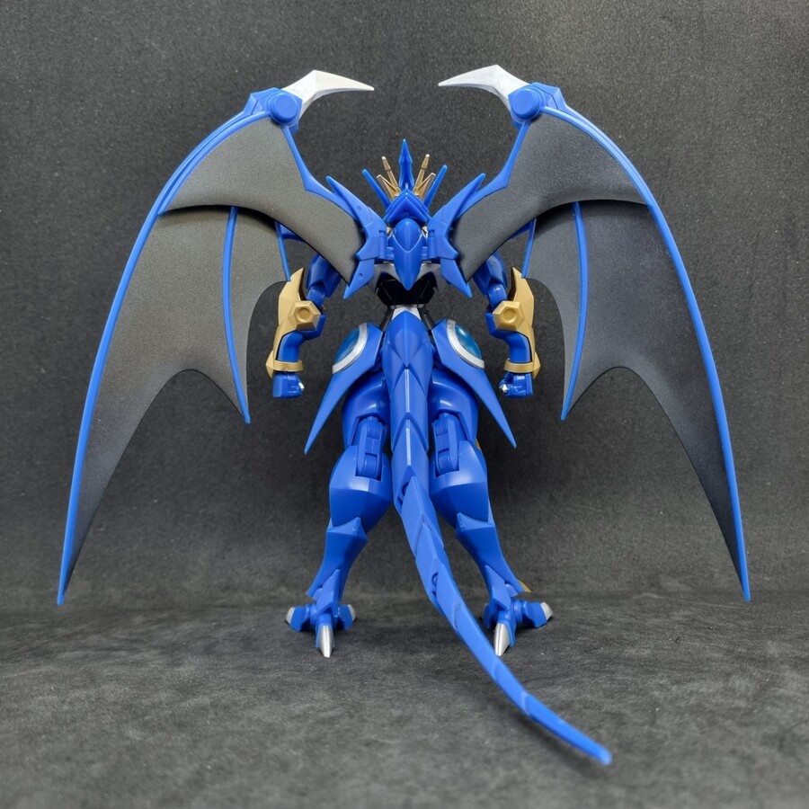 [모데로이드] 마법기사 레이어스 해신 세레스_3.jpg