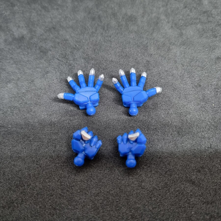 [모데로이드] 마법기사 레이어스 해신 세레스_6.jpg