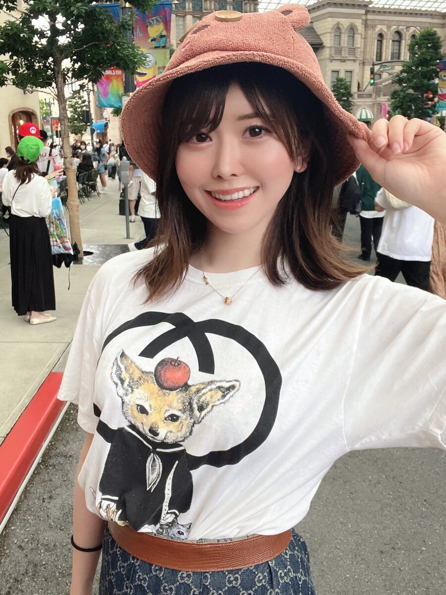 혹시 아스미 미라이 좋아하는 사람?_1.jpg