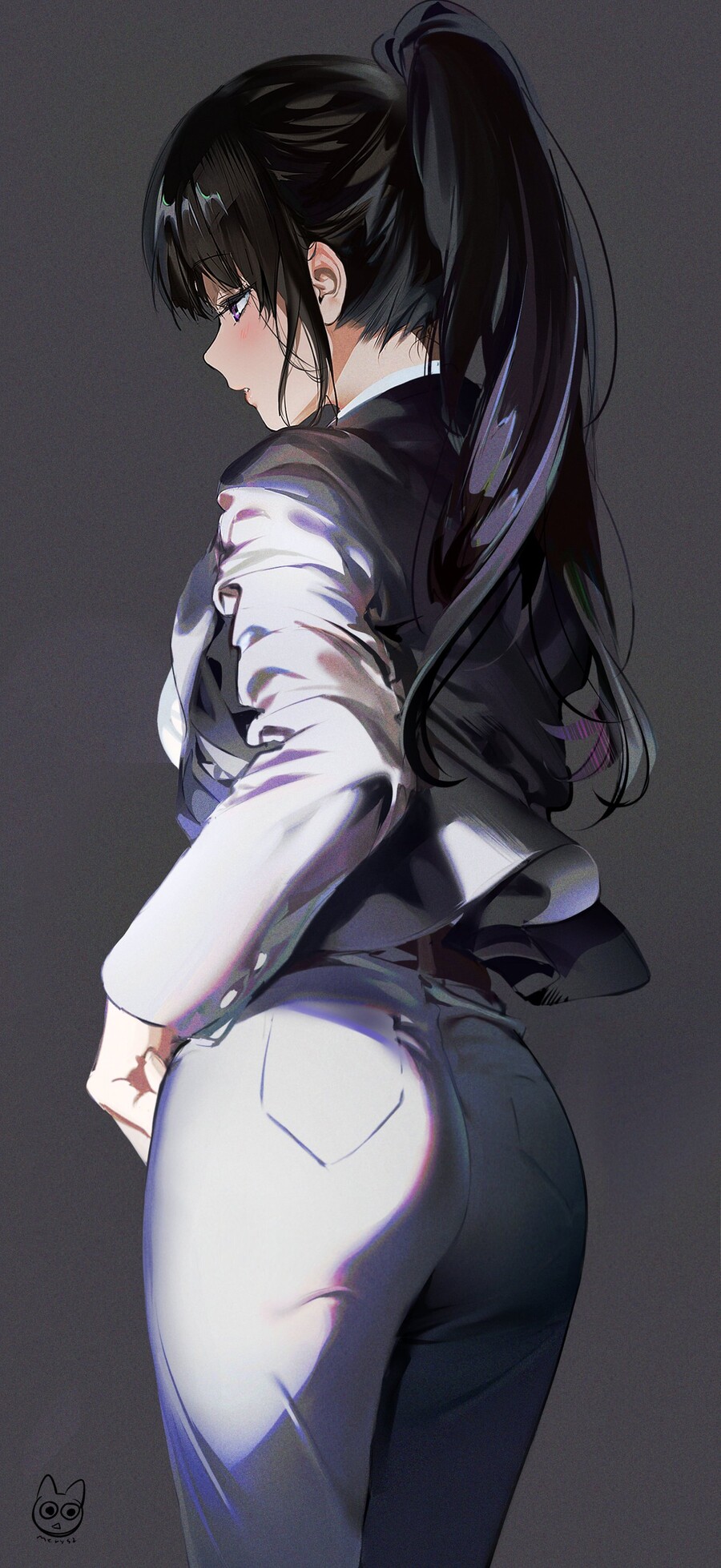 빙과) 빙과 장인 근황.jpg_1.jpg